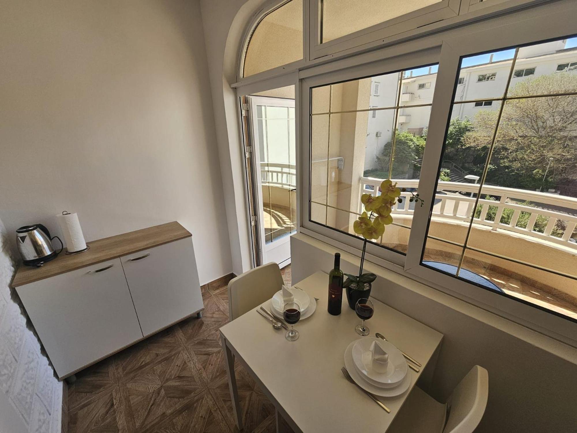 Apartments Kovac Макарска Стая снимка